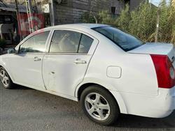 Chery A520